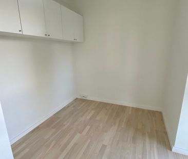 2 værelses – Munkebjergvænget 7D, 2. lejl. 7 – Odense M - Foto 3