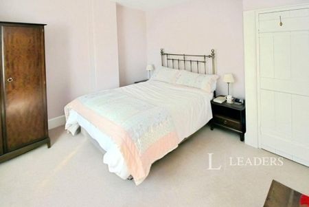 3 bedroom house to rent - Photo 3