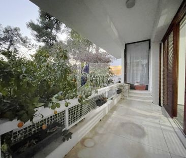 Διαμέρισμα για ενοικίαση Άνω Εκάλη (Εκάλη) - Photo 4