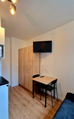 Batory, Chorzów - Photo 3