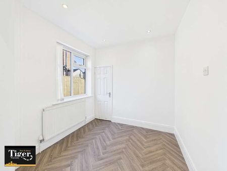 Argyle Road, Poulton-le-fylde, FY6 - Photo 5