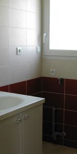 Location Appartement 3 pièces 54m² - Photo 4