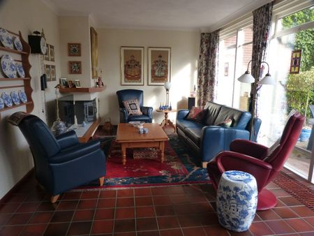 Pasakker 36, Loove, 5712HM, Someren - Foto 2