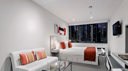 Studio*403 - Photo 3