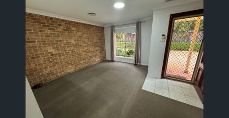 Convenient Living in Prime Location - Photo 5