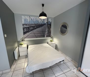 STUDIO A LOUER - Photo 4