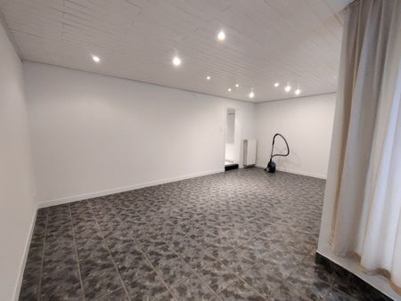 Goed gelegen 1 slpk-appartement. - Photo 3