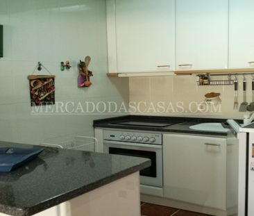 Apartamento T2 em Aveiro - Photo 5