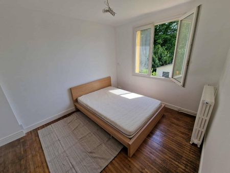 Mᴀɪsᴏɴ ᴇɴ Cᴏʟᴏᴄ Nᴀɴᴛᴇs Oᴜᴇsᴛ– 3 Cʜᴀᴍʙʀᴇs ᴅɪsᴘᴏɴɪʙʟ - Photo 2