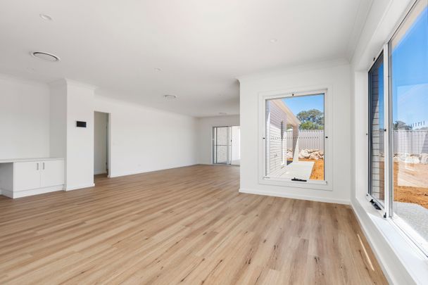 13 WYLIE STREET, Baranduda VIC 3691 - House For Rent | Domain - Photo 1