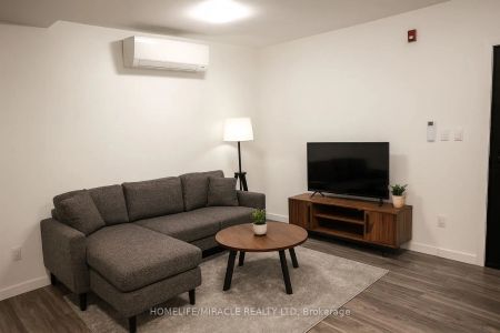 148 Glenlake Avenue #3 - Photo 2