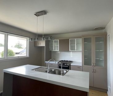 2A Roscoe Street, St. Martins - Photo 5