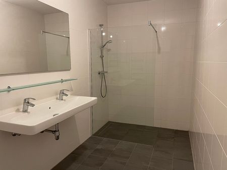 Hanoistraat 109 - Photo 2