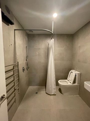 45B Hillier Place, Spreydon - Photo 2