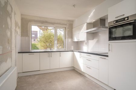 Gravin Margarethahof, 47, Vogelenzang - Photo 3