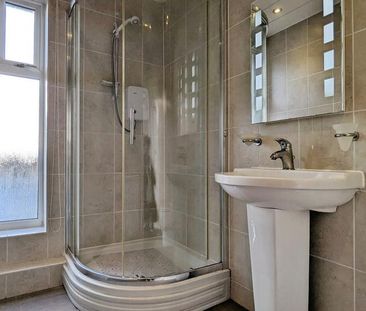 2 bedroom bungalow to rent - Photo 6