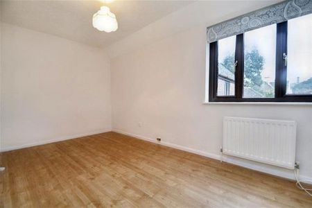 3 bedroom house to rent - Photo 3