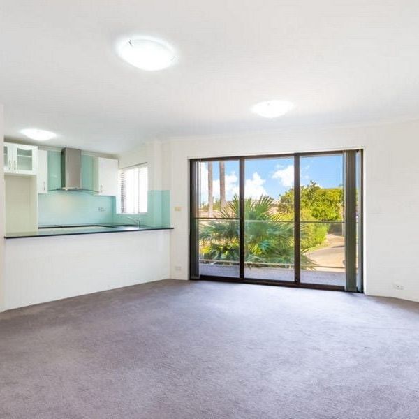 Collaroy, 3/19 Ramsay Street - Photo 1