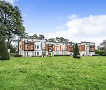 2 bed flat to rent in Brookshill, Harrow, HA3 - Photo 5