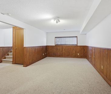 For Lease - 3905 Old Orchard Way, Lincoln, Ontario - Photo 6