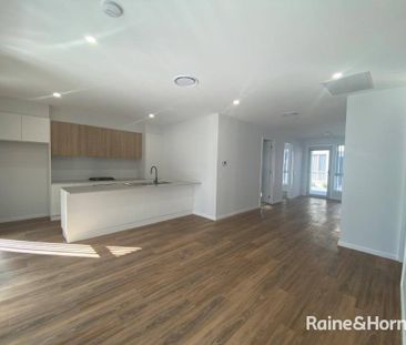 Brand New Villa - Photo 2