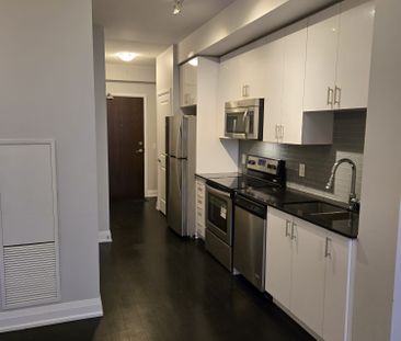 For Lease - 9582 Markham Road Unit# 205, Markham, Ontario - Photo 2