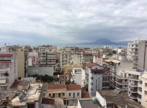 Διαμέρισμα για ενοικίαση - Πάτρα, - Photo 5