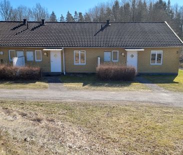 Görans Väg, Tvärred - Photo 4