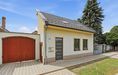 ÚPLNE NOVÝ BYT 67,5 m² Balkánska ul. - Rusovce *** BÝVANIE AKO V RODINNOM DOME *** - Photo 5