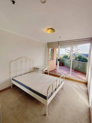 44-50 Gardeners Rd, Sydney - Photo 3