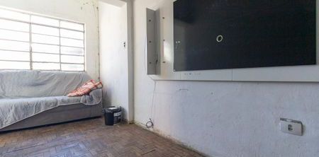 Casa para alugar com 90m², 2 quartos e 1 vaga - Photo 2