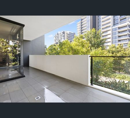 3012/21 Ross Street, Benowa, Qld 4217 - Photo 4