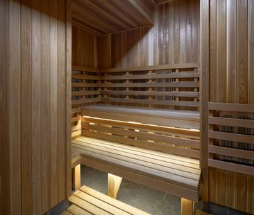 For Lease - 2075 King Road Unit# 533, King, Ontario - Photo 6