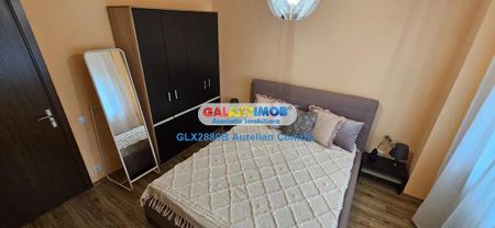Apartament 2 camere Timpuri Noi - Fotografie 5