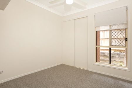 7 Rivergum Drive, Nerang QLD 4211 - House For Rent - $760 | Domain - Photo 4