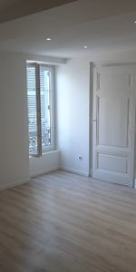 Appartement T2 A Louer - Villefranche Sur Saone - 44.62 M2 - Photo 4