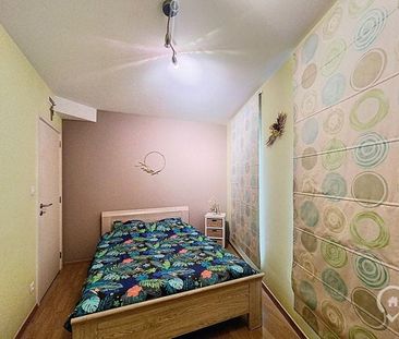 Appartement te huur - foto 6