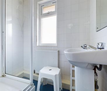 Kimberley Road, Brighton - Photo 2