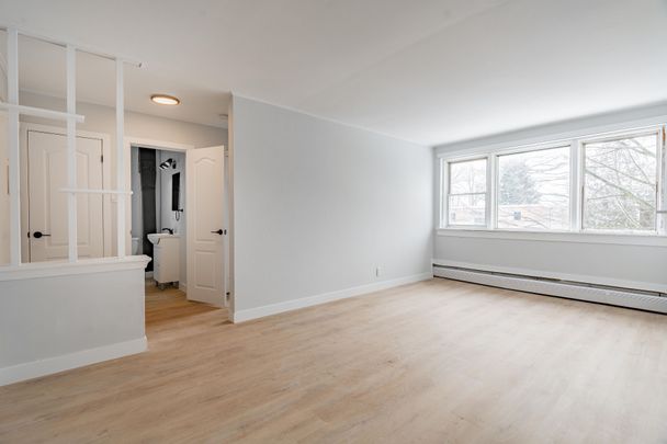 For Lease - 1284 Gramercy Park Place, London East, Ontario - Photo 1