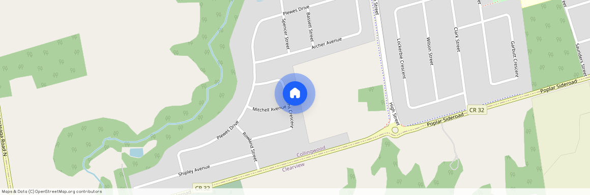 29 Maidens Crescent, Collingwood