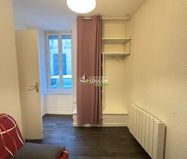 10 rue Cadène, 63000, Clermont-Ferrand - Photo 5