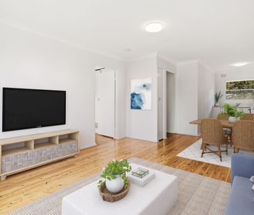 Peaceful living in leafy Mount Keira - Photo 2