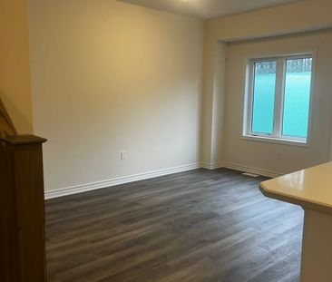 For Lease - 305 Garner Road Unit# 69, Hamilton, Ontario - Photo 3