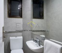 Μεζονέτα για ενοικίαση - Λεγρενά - Photo 5