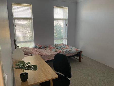 Piara Waters - Photo 5