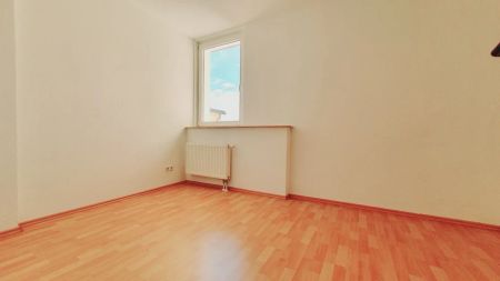 Wundervolle, helle Südwohnung in der Nähe vom großen Goitzschesee - Foto 3