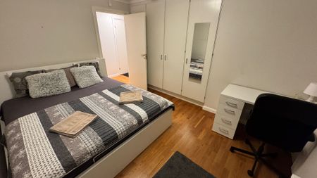 Byskiftesgatan, Linköping - Foto 4