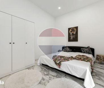 Apartament cu 2 camere de inchiriat ultracentral - Fotografie 6