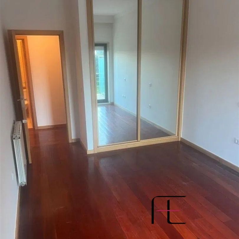 Apartamento T1+1 em Porto - Photo 1