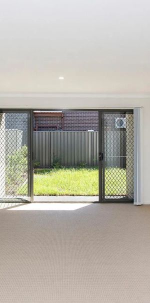 Four Bedroom Home - Photo 1